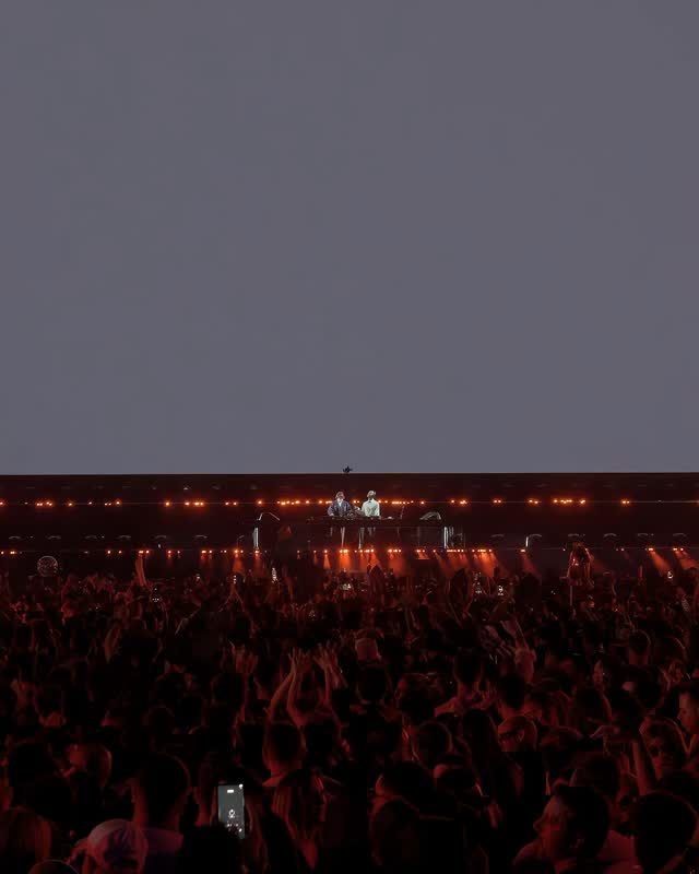 Instagram post from motion_compound_cable_cam. This post is in position 3.