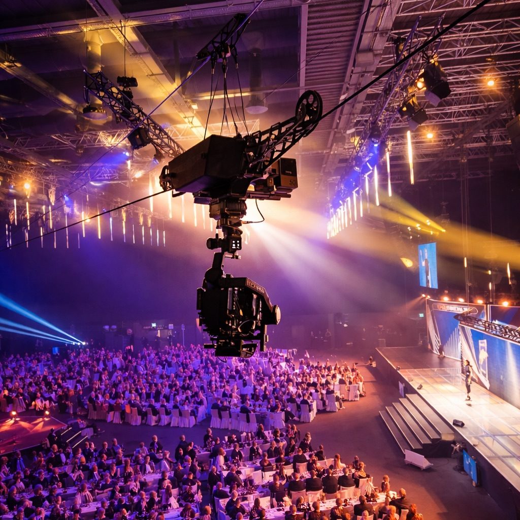 Instagram post from motion_compound_cable_cam. This post is in position 0.