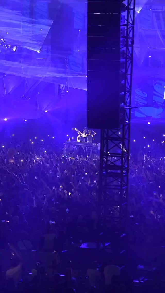 Instagram post from motion_compound_cable_cam. This post is in position 5.