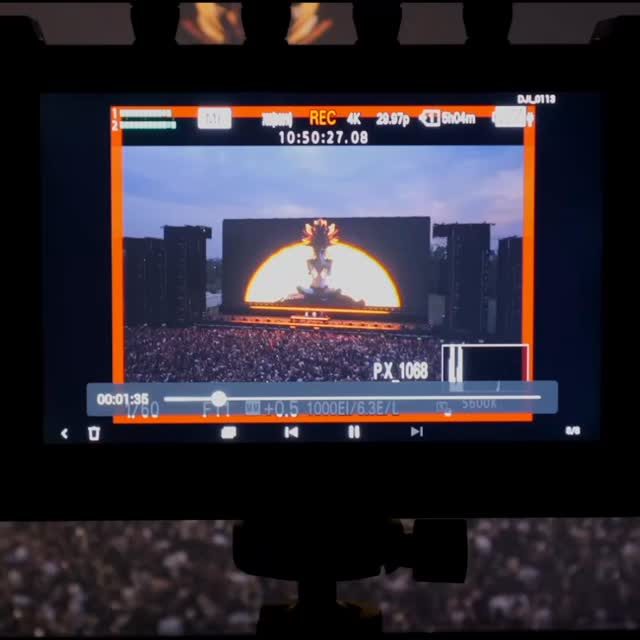 Instagram post from motion_compound_cable_cam. This post is in position 3.