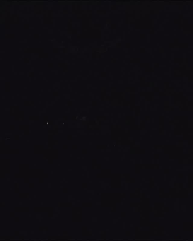 Instagram post from motion_compound_cable_cam. This post is in position 0.